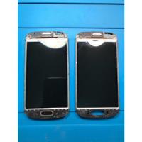 Pantalla Lcd / Display *original* Samsung Trend Lite S7390 segunda mano  Argentina