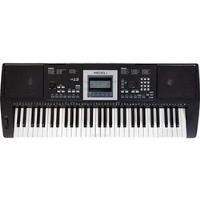 organo teclado segunda mano  Palermo