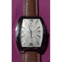 Reloj Justina Suizo Original Impecable 6216-2824 segunda mano  Argentina