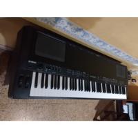 Piano Yamaha Cp300 Dólares  segunda mano  Chivilcoy