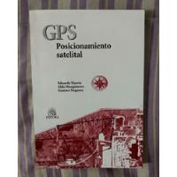 Usado, Eduardo Huerta Y Otros Gps, Posicionamiento Satelital /a segunda mano  Argentina