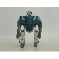 Vf-ij Max - Robotech Super Deformed Morpher Veritech  segunda mano  Argentina