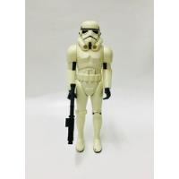 Stormtrooper, 12 Pulgadas, Kenner 1978, Star Wars Vintage segunda mano  Argentina