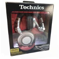 Auriculares Technics Rpdh 1200 Japon , usado segunda mano  Argentina