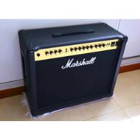 Marshall Ma50 Valvular - Jtm Fender Ibanez Squier Valvestate segunda mano  Argentina