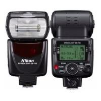 Flash Nikon Sb700 Speedlight segunda mano  Argentina