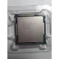 Procesador Sr0s7 Intel Celeron G470 Socket 1155 segunda mano  San Miguel