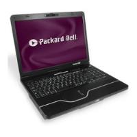 Repuestos Notebook Packard Bell Pb90 Easynote Mx36 U 021 Ar, usado segunda mano  Argentina