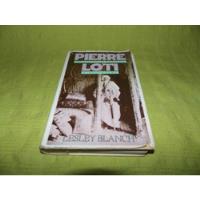 Pierre Loti / The Legendary Romantic A Biography - L. Blanch segunda mano  Argentina