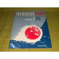 Meridian Plus 1 / Workbook - Jeremy Harmer - Longman segunda mano  Argentina