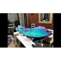Kayak Surf Waveski segunda mano  Argentina