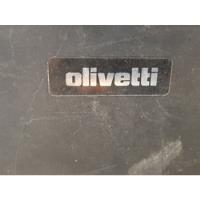 Usado, Mother Funcionando Notebook Olivetti Serie 500  segunda mano  Argentina
