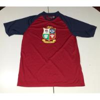 camiseta rugby sudafrica segunda mano  Argentina
