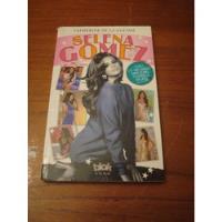 Selena Gomez La Biografia - De La Gletais segunda mano  Argentina