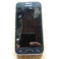 Usado, Celular Samsung Galaxy Core 2 No Funciona. Para Repuestos segunda mano  Argentina