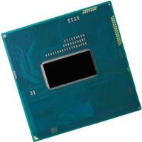 Intel Core I5 Mobile I5-4210m 2.6 Ghz Socket G3 (rpga946b) segunda mano  Banfield