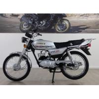moto ax suzuki en venta segunda mano  Argentina