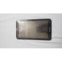 Tablet Hyundai Hdt - 9421g (para Repuestos) segunda mano  Argentina