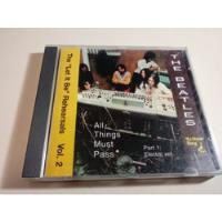 The Beatles - The Let It Be Rehearsals Vol 2 - Yellow Dog, usado segunda mano  Munro