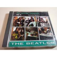 The Beatles - The Let It Be Rehearsals Vol 5 - Yellow Dog segunda mano  Munro