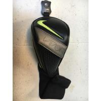 Funda Nike Vapor Negra Para Hybrido Con Marcador 3, Usada, usado segunda mano  Argentina