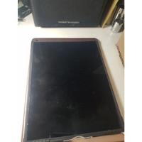 Usado, Display iPad 5ta Y 6ta Generación 9.7 Repuesto No Funciona segunda mano  Argentina