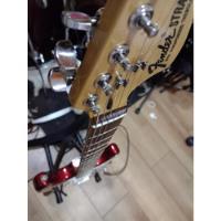 Fender By Squier Afinity Stratocaster By Fender Impecable, usado segunda mano  Argentina