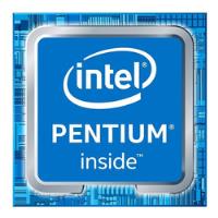 Usado, Intel Pentium D G645 (sr0rs) 2,9 Ghz Socket 1155 063f segunda mano  Tigre