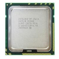 Procesador Intel Xeon X5650 2.66ghz 12mb L3 6 Núcleos segunda mano  Olivos