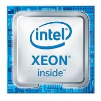Intel Xeon 3040 (slac2) Dual-core 1.86ghz Socket 775 066f segunda mano  Tigre