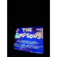 Usado, Simpson Arcade segunda mano  Argentina