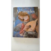Los Arcangeles-peter Y Linda Miller Russo-ed.grupal-(68), usado segunda mano  Argentina