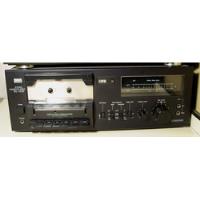 Sansui » Stereo Cassette Deck Sc-1330 » Reparar - Repuestos segunda mano  Argentina