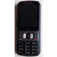 Celular Motorola Nextel I418 - Para Reparar O Repuesto, usado segunda mano  Argentina
