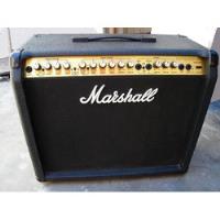 Marshall 8080 Ingles Celestion- EphiPhone Cort Gibson Peavey segunda mano  Argentina