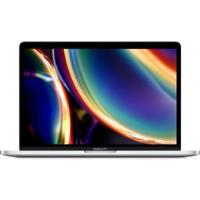 Macbook Pro Touch Bar 2021 - A1- 8gb- Retina - Unico Dueño segunda mano  Argentina