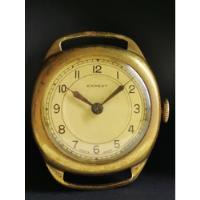 Antiguo Reloj Expert. Swiss Made. Circa 1930. segunda mano  Argentina