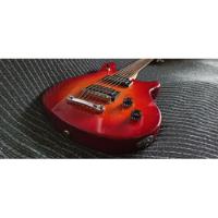 Guitarra Washburn Maverick Series Bt2 Permutas Tarjetas, usado segunda mano  Argentina