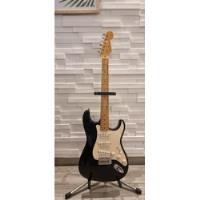 Guitarra Fender Japan Reissue 57. Marshall EpiPhone Gibson segunda mano  Argentina
