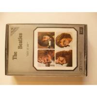 Lote Cassettes Varios Los Beatles, Queen - Leer Descripcion, usado segunda mano  Argentina