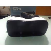 Samsung Gear Vr Oculus Lentes Realidad Virtual Originales segunda mano  Argentina