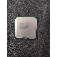 Micro Procesador Intel Pentium Dual-core E5200 775 2.50 Ghz segunda mano  Argentina