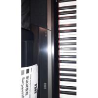 Piano Korg Sp-170 segunda mano  Almagro