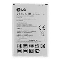 Batería LG Optimus G Pro Lite Bl-48th 3140mah Original   segunda mano  Adrogue