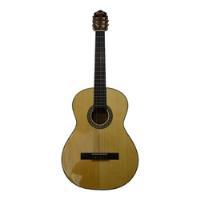 Guitarra Acústica Crafter Hc-250 Cuerdas D´addario Nueva!! segunda mano  Argentina