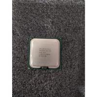 Micro Procesador Intel Pentium Dual-core E2160 775 1.80ghz segunda mano  Monserrat