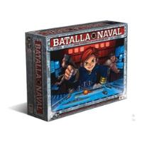 Batalla Naval Juego De Mesa De Estrategia - De Top Toys  segunda mano  Argentina