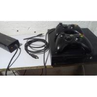 Xbox 360, 500gb, Josticks, Fuente Y Juegos Sin Chipear segunda mano  Avellaneda