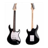 Guitarra Stratocaster Cort Mod. 110 G Series segunda mano  Argentina