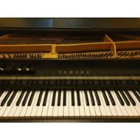 Yamaha Cp-70 B Gran Piano Electrico Vintage segunda mano  Barrio Norte